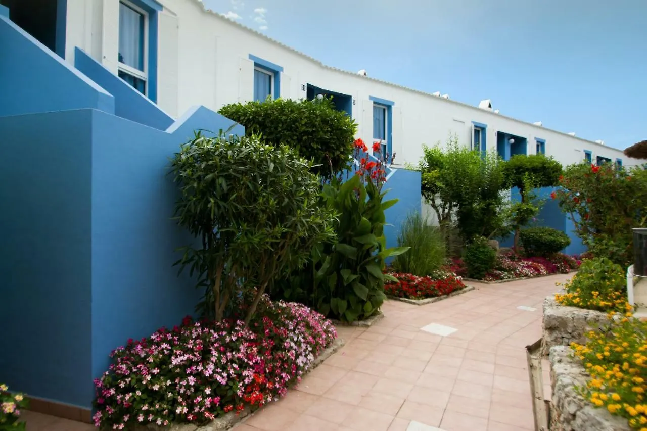 Galdana Gardens Apartment Cala Galdana
