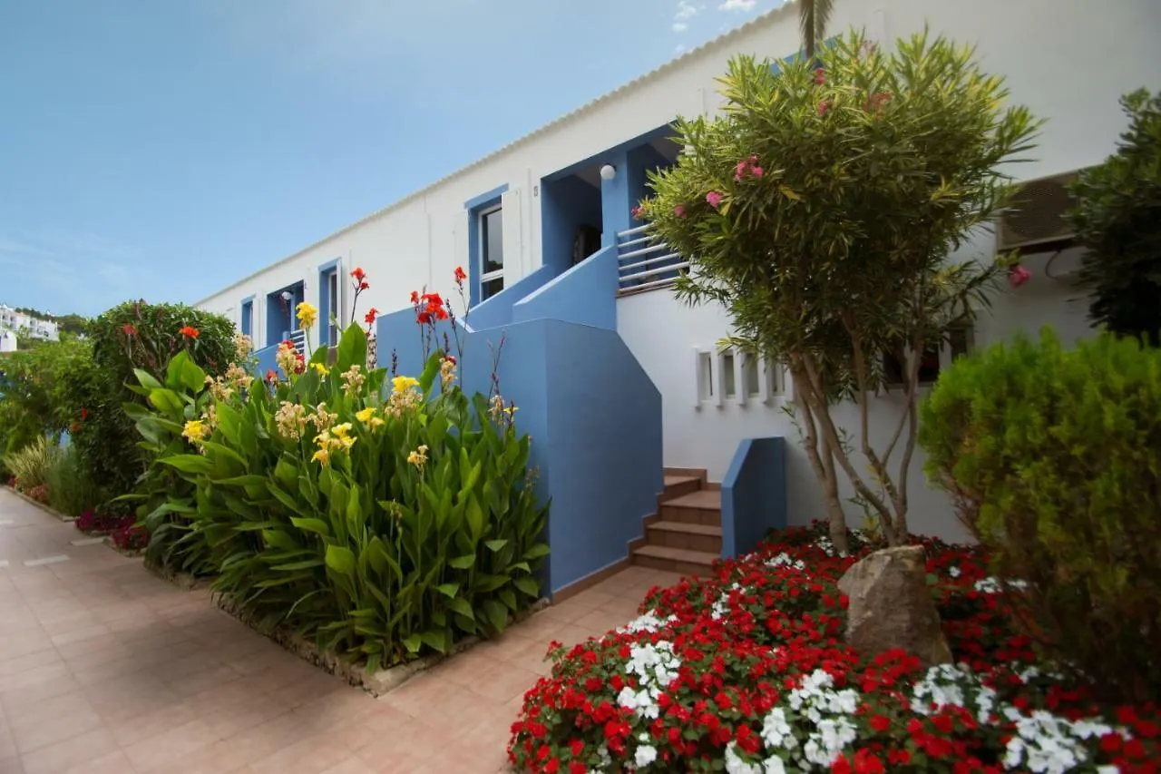 Galdana Gardens Apartment Cala Galdana   Cala Galdana (Menorca)