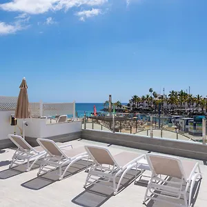 https://blue-sea-ii-front-beach.in-canary-islands.com