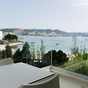 https://ba-style-apartments.ibizaislandhotels.net