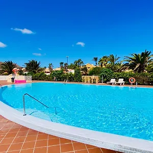 Casa Lena , Corralejo España