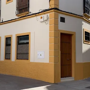 Completo Regina , Córdoba España