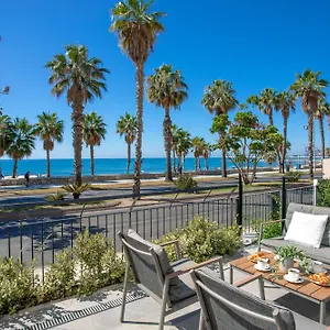 https://new-2022-la-malagueta-beach-front-luxury-suite-with.es-andalucia.com