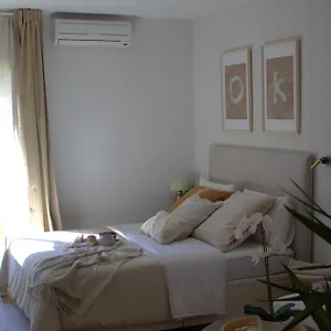 https://minerva-estudio-suite-nature-beach-and-pool-banalmadena.hotelsinnerja.org
