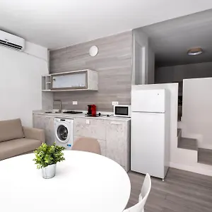 https://premium-malagueta-suite.es-andalucia.com