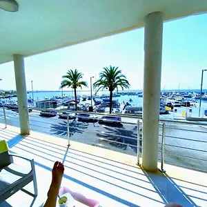  Apartment Ca Duplex Mar