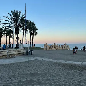 https://apt-malagas-secret.hotelsinnerja.org