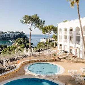 Comitas Floramar Hotel apartamentowy