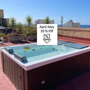 https://550-m2-stunning-luxury-penthouse-jacuzzi-by-the-sea.hotelsinnerja.org